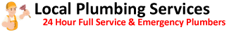 Clarksboro Plumbers